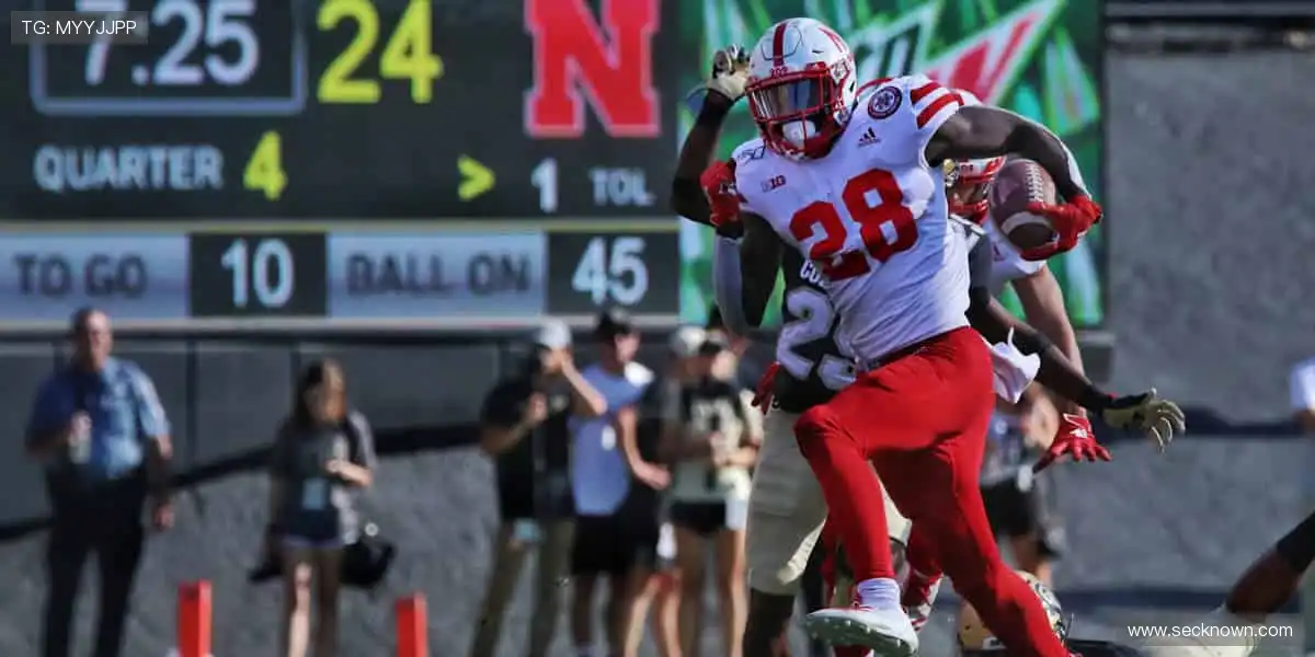 📺全球赛事,超清直播,不错过每一个精彩瞬间!